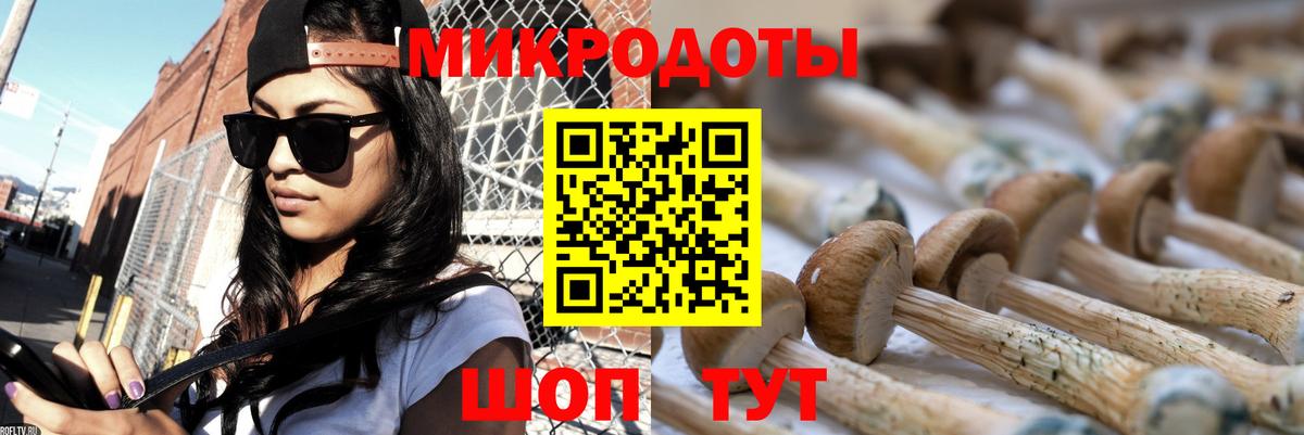 Псилоцибиновые грибы MAGIC MUSHROOMS Серпухов
